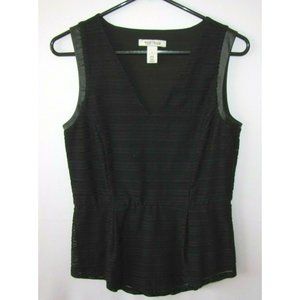 White House Black Market Top S